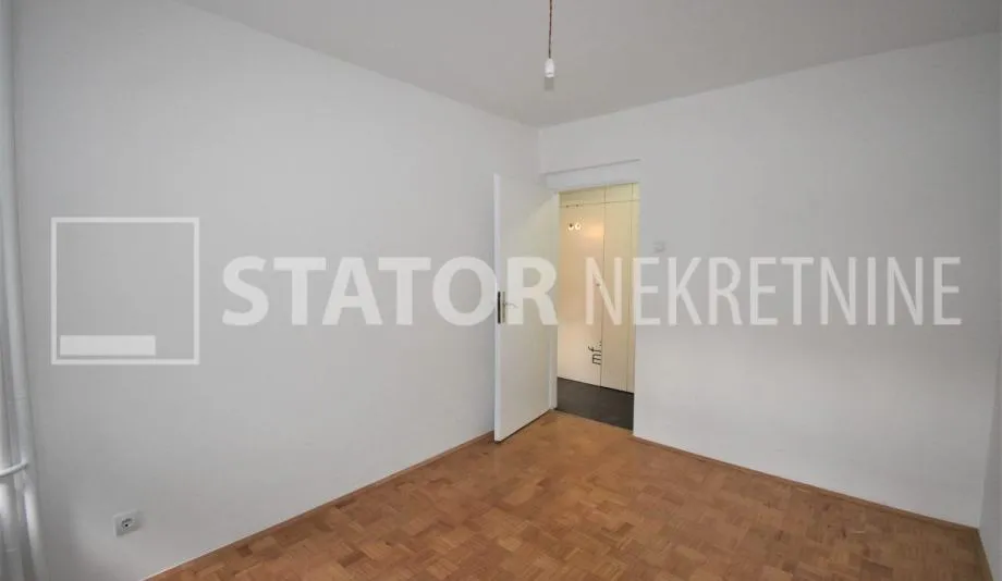 stan: zagreb (sigečica), 75.00 m2, hvarska, četverosobni stan, lift - slika 13