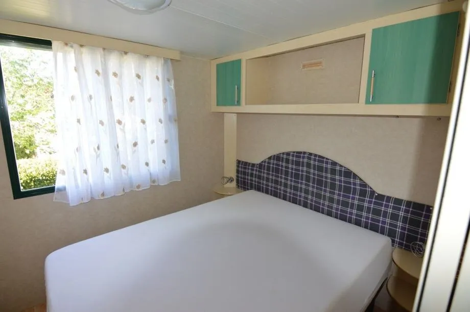 poreč okolica-prizemnica na prodaji sa bazenom (prodaja) - slika 13