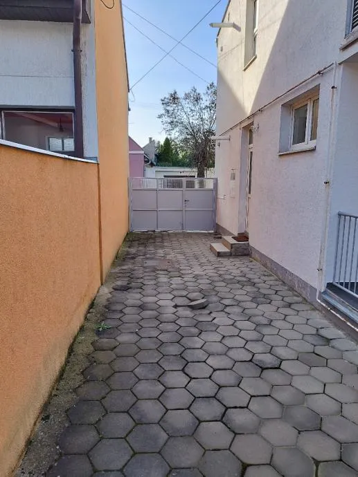 kuća: osijek, centar, rokova, 114.00 m2 - slika 16