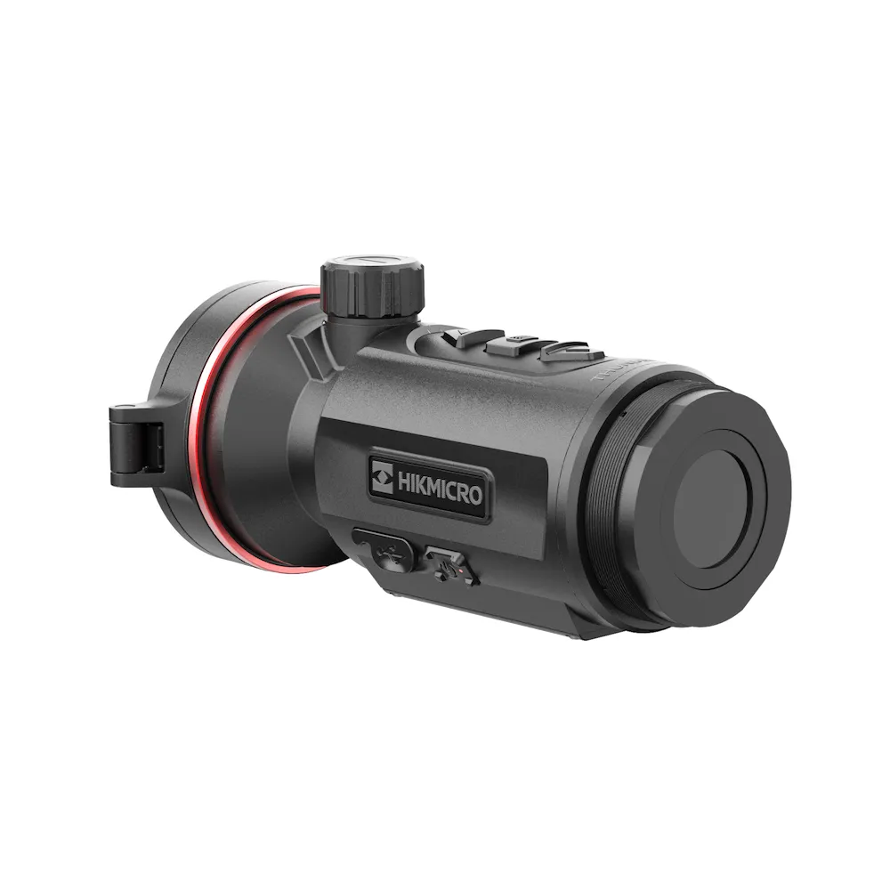 hikmicro thunder 3.0 tq50cl - slika 4