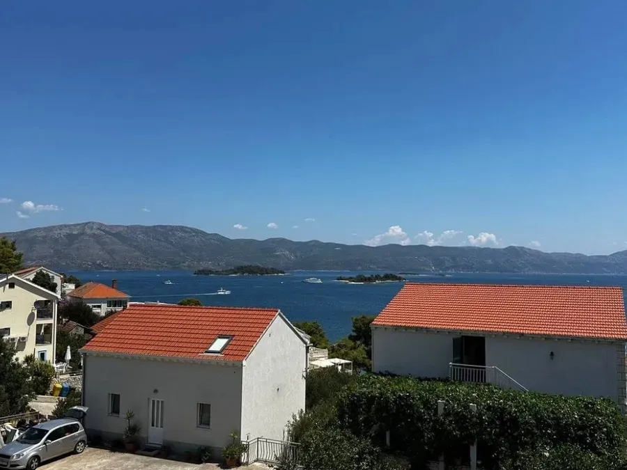 kuća na prodaju - lumbarda - slika 15
