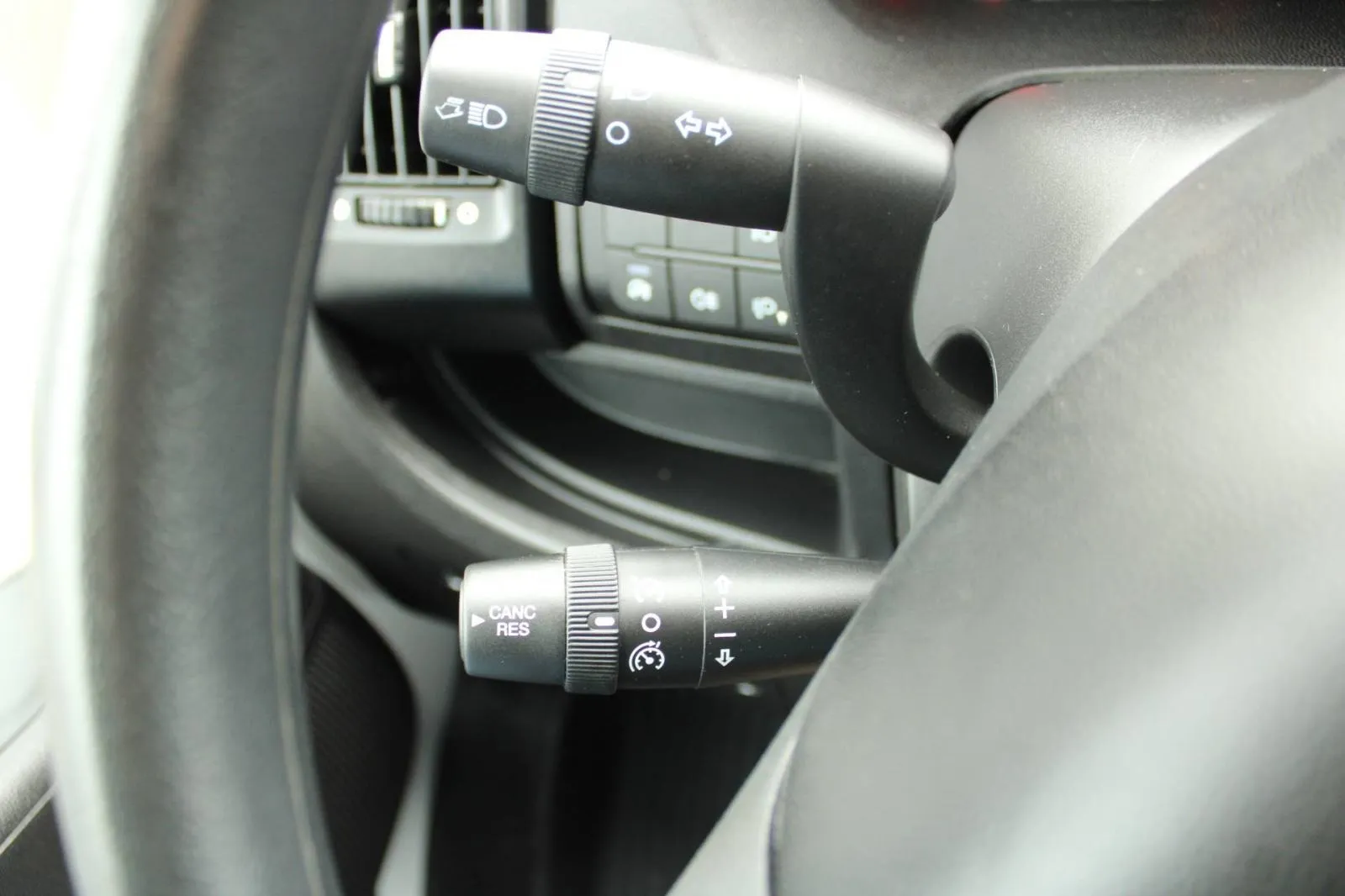 peugeot boxer 2.2 hdi l2h2, 2024 god. - slika 10