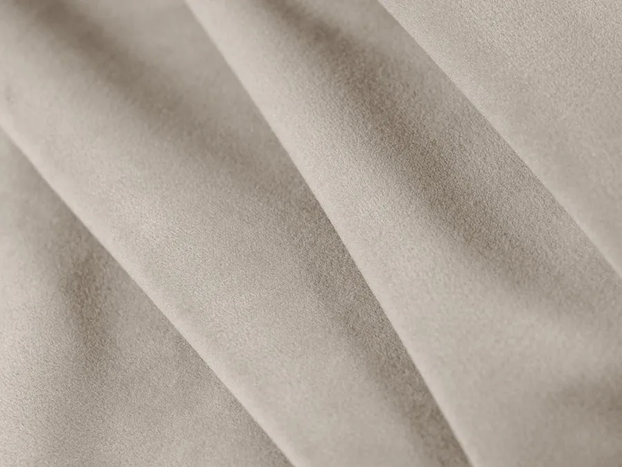 kutna garnitura lupine 309x309cm, materijal: baršun - slika 4