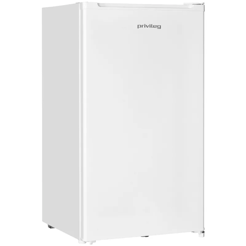 privileg hladnjak pr48vm 112w - slika 6