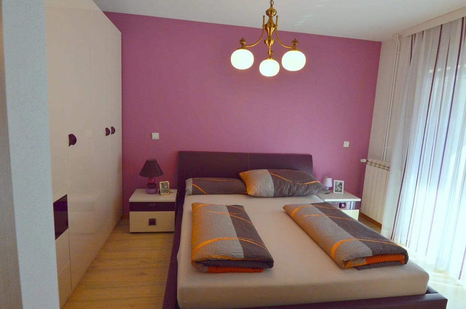 poreč 4 km-stan na prodaji od 66 m2 + 53 m2 tavana (prodaja) - slika 16