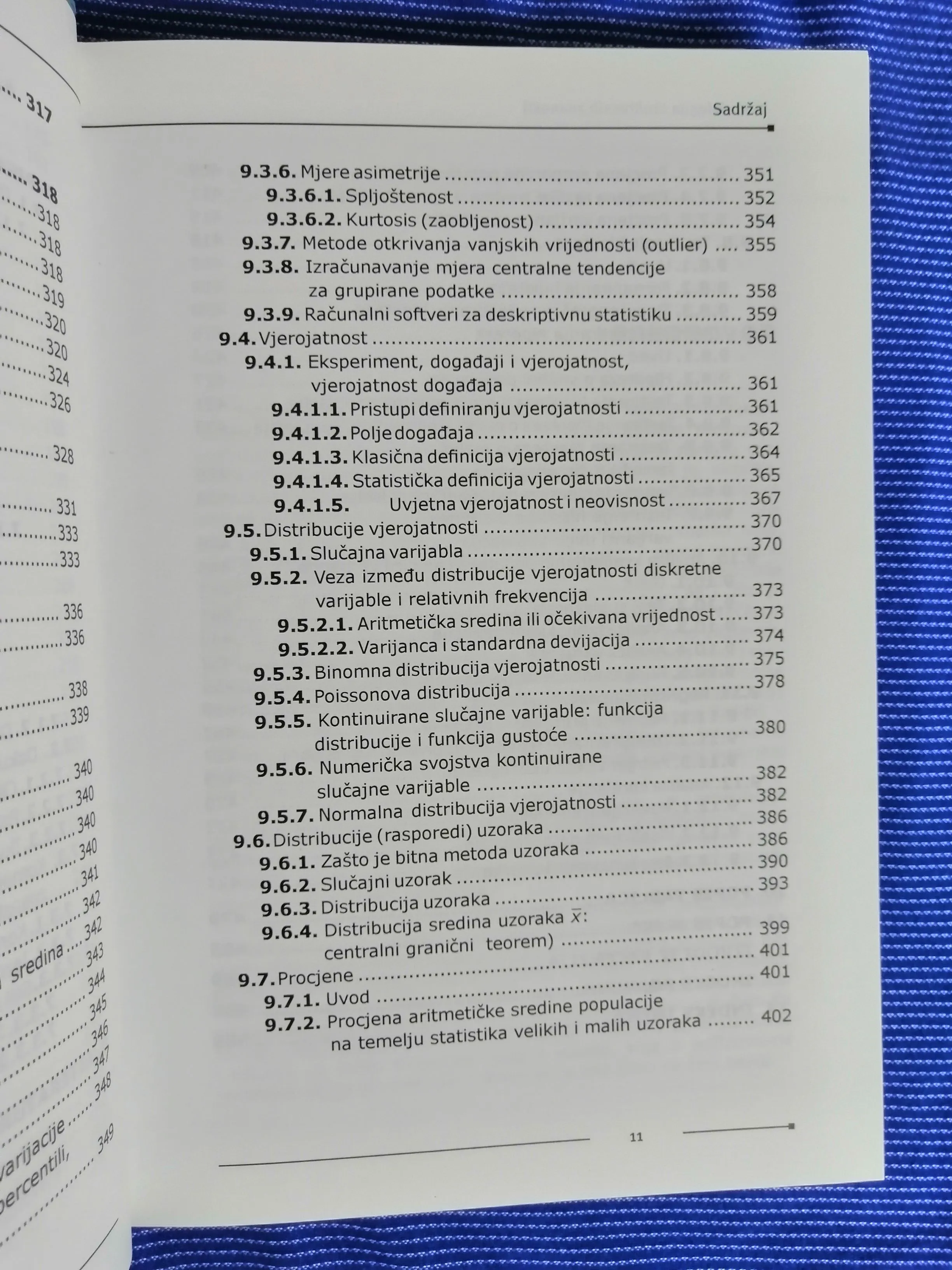 slavo kukić i brano markić – metodologija društvenih znanosti [a2] - slika 10