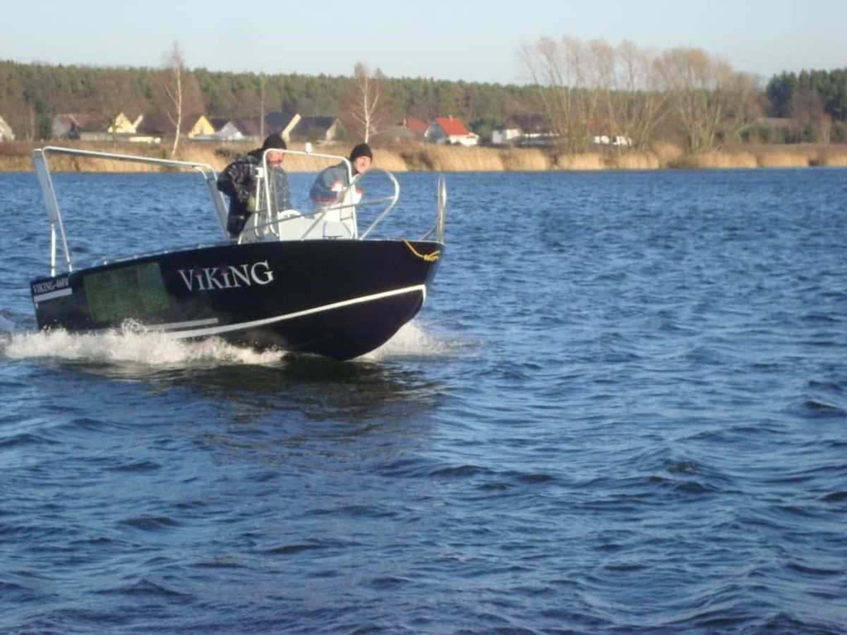 viking 460v psr - slika 2