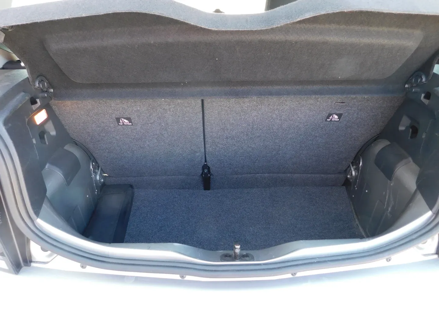 08659 volkswagen up! 1.0 - slika 13