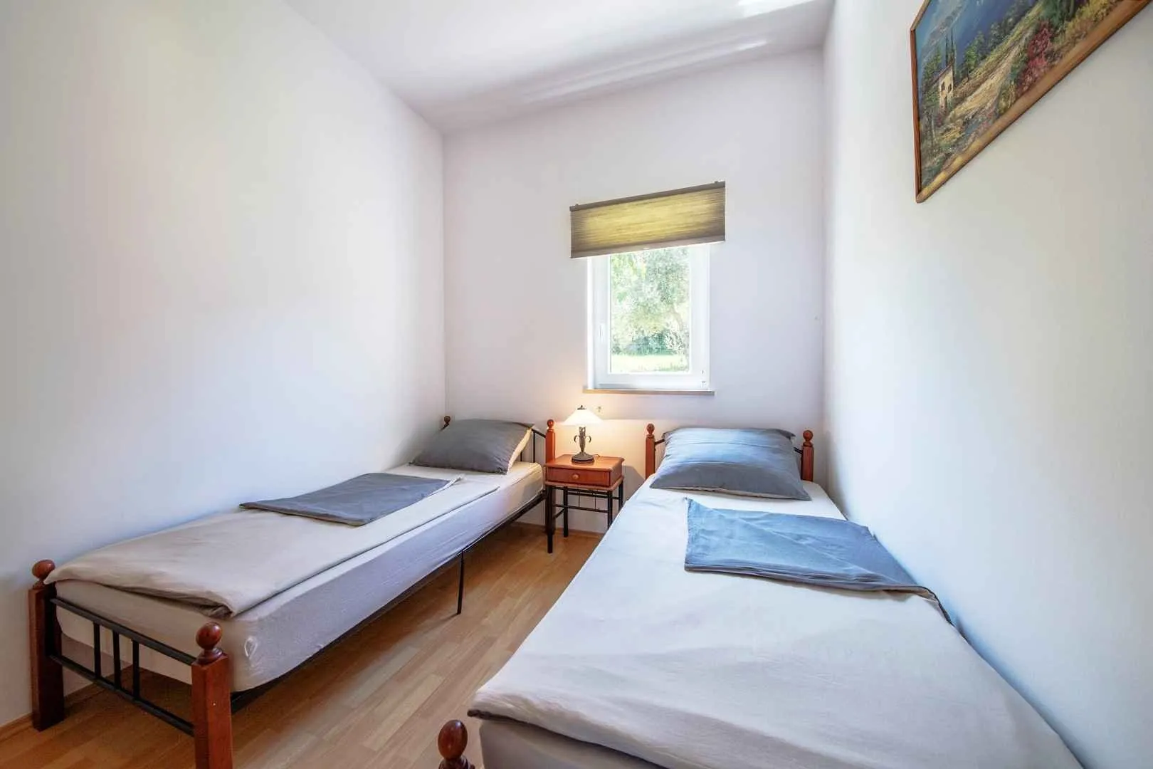 kuća za odmor villa laura - slika 13