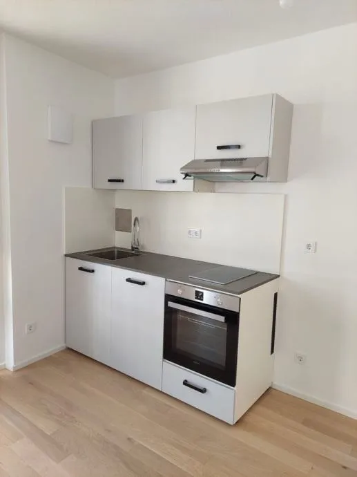 Mini kuhinja za apartman ili ured - Dugo Selo