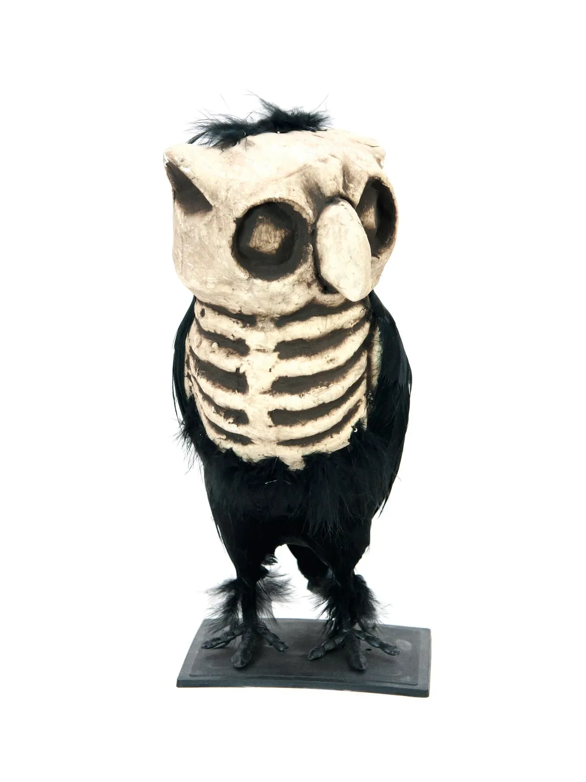 europalms owl horror - slika 2
