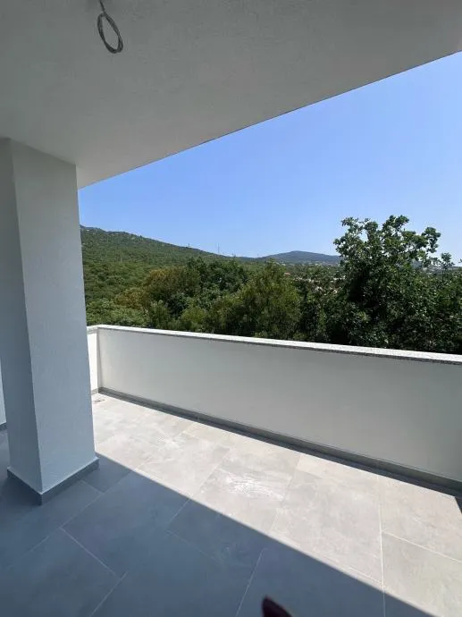 hreljin – novogradnja s preostala samo tri stana! (prodaja) - slika 6