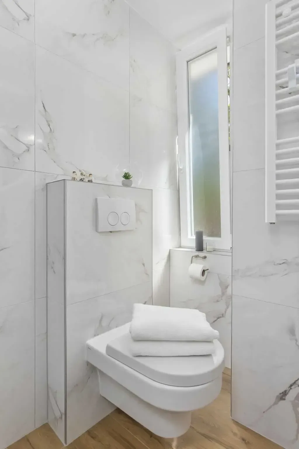 apartmani incenter rijeka - slika 27