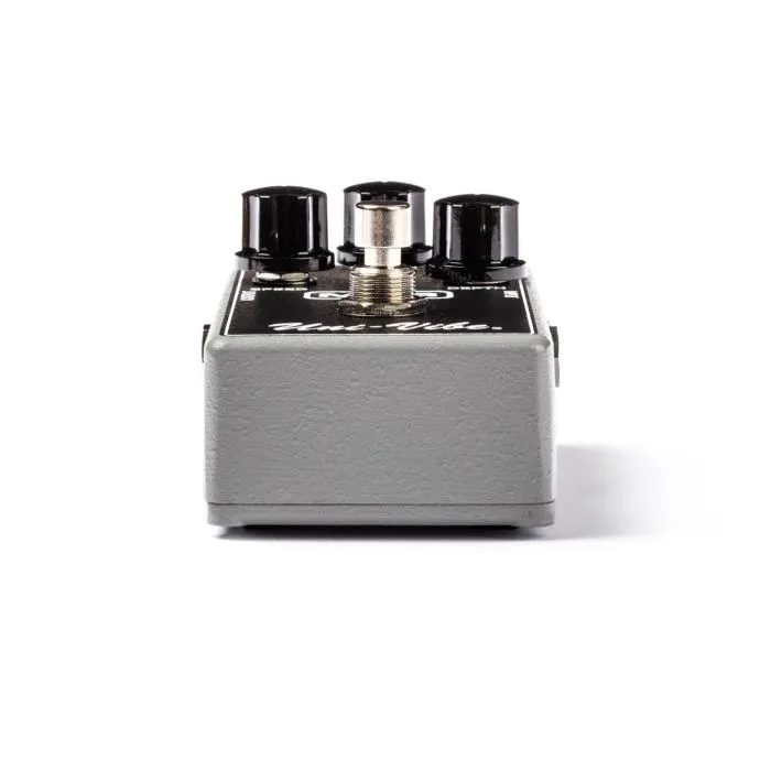 dunlop mxr m68 univibe - slika 5