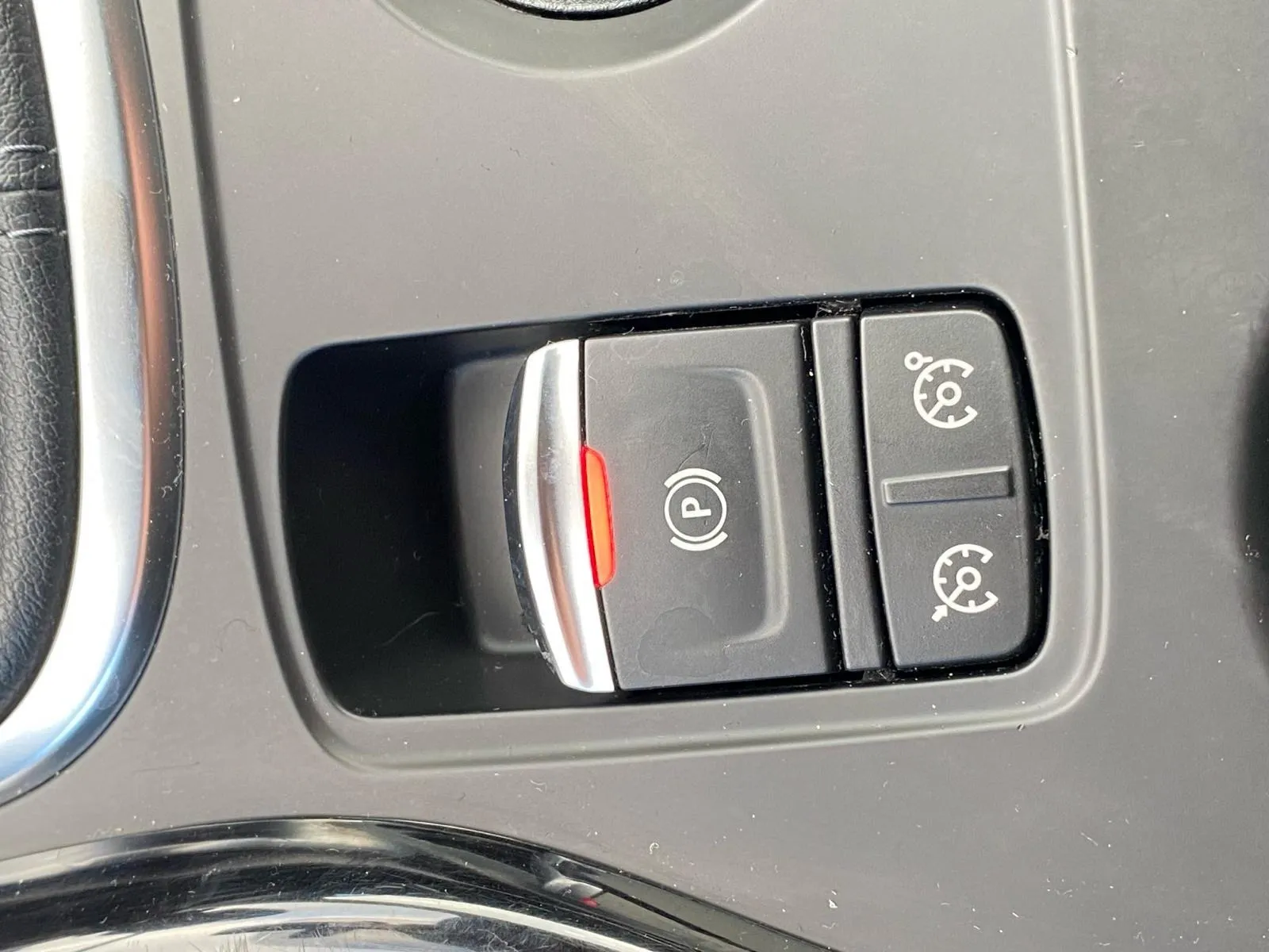 renault kadjar dci 115 kamera, keyless, navigacija, 4x garancija!!! - slika 12
