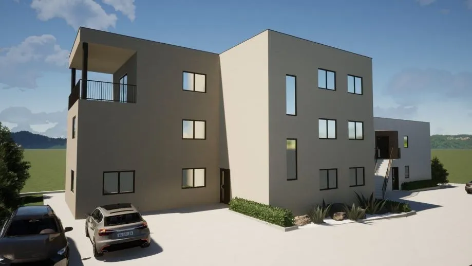 tar akcija 10% od 01.07- 01.08.2025-penthaus na prodaji (prodaja) - slika 3