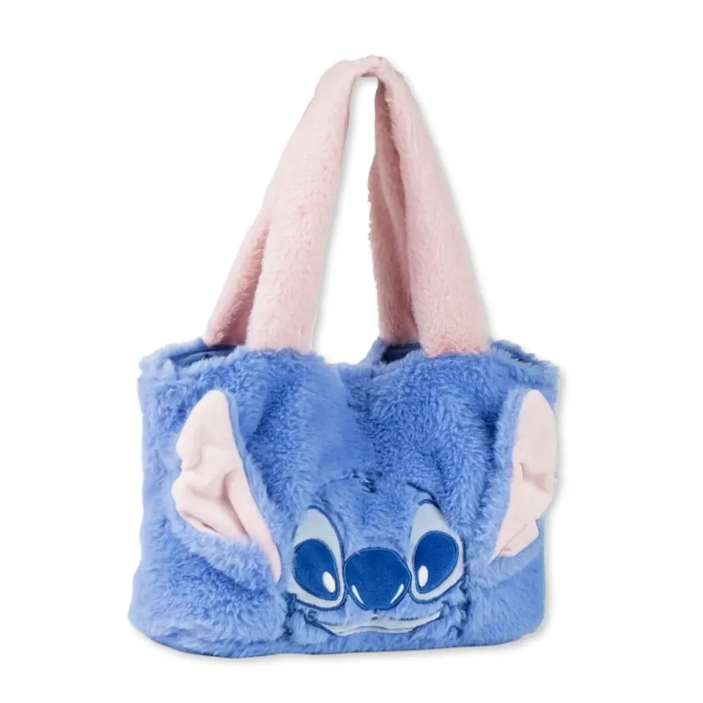Stitch plišana torba za kupovinu - Zagreb