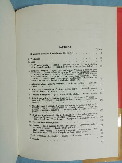 mihovil bolonić – vrbnik nad morem (b60) (z135b) - slika 6