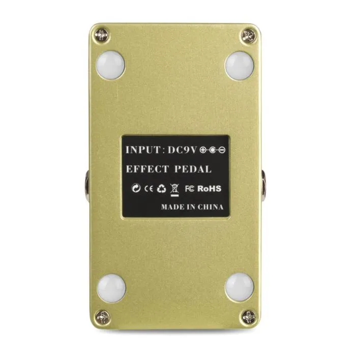 caline cp99 medusa overdrive - slika 3