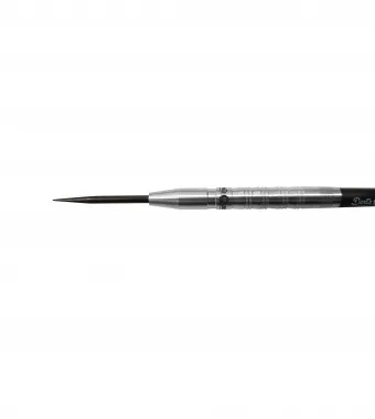 darts point ripper 23g - slika 3
