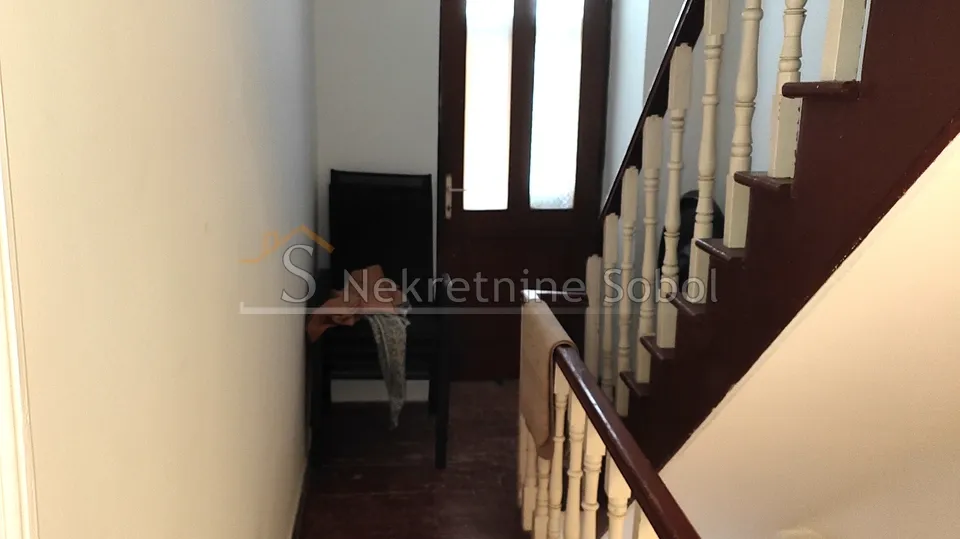 mali lošinj - kuća, 100,00 m2 prodaja - slika 12