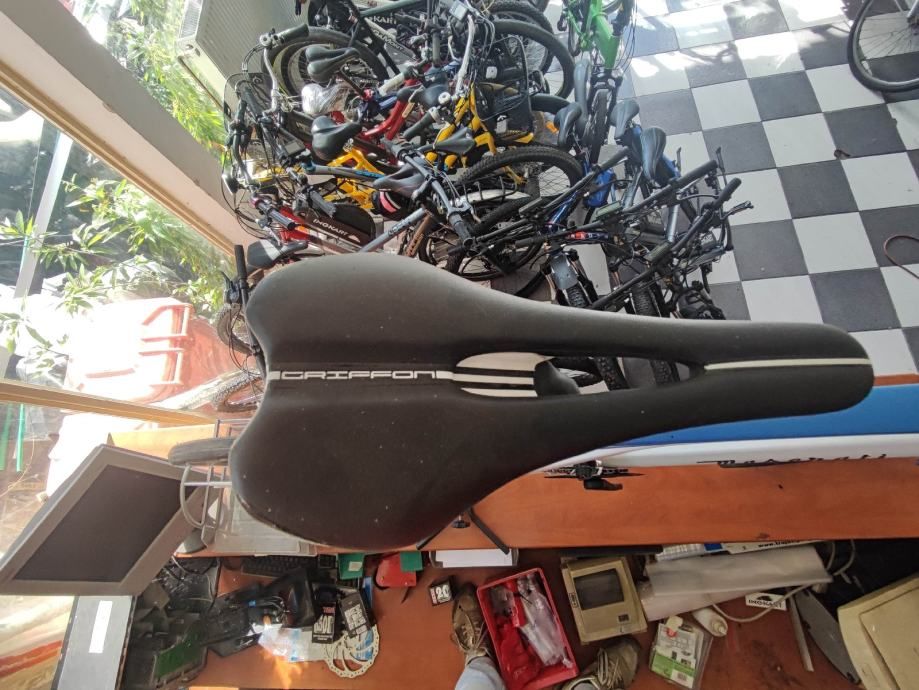 električni bicikl maserati - slika 5