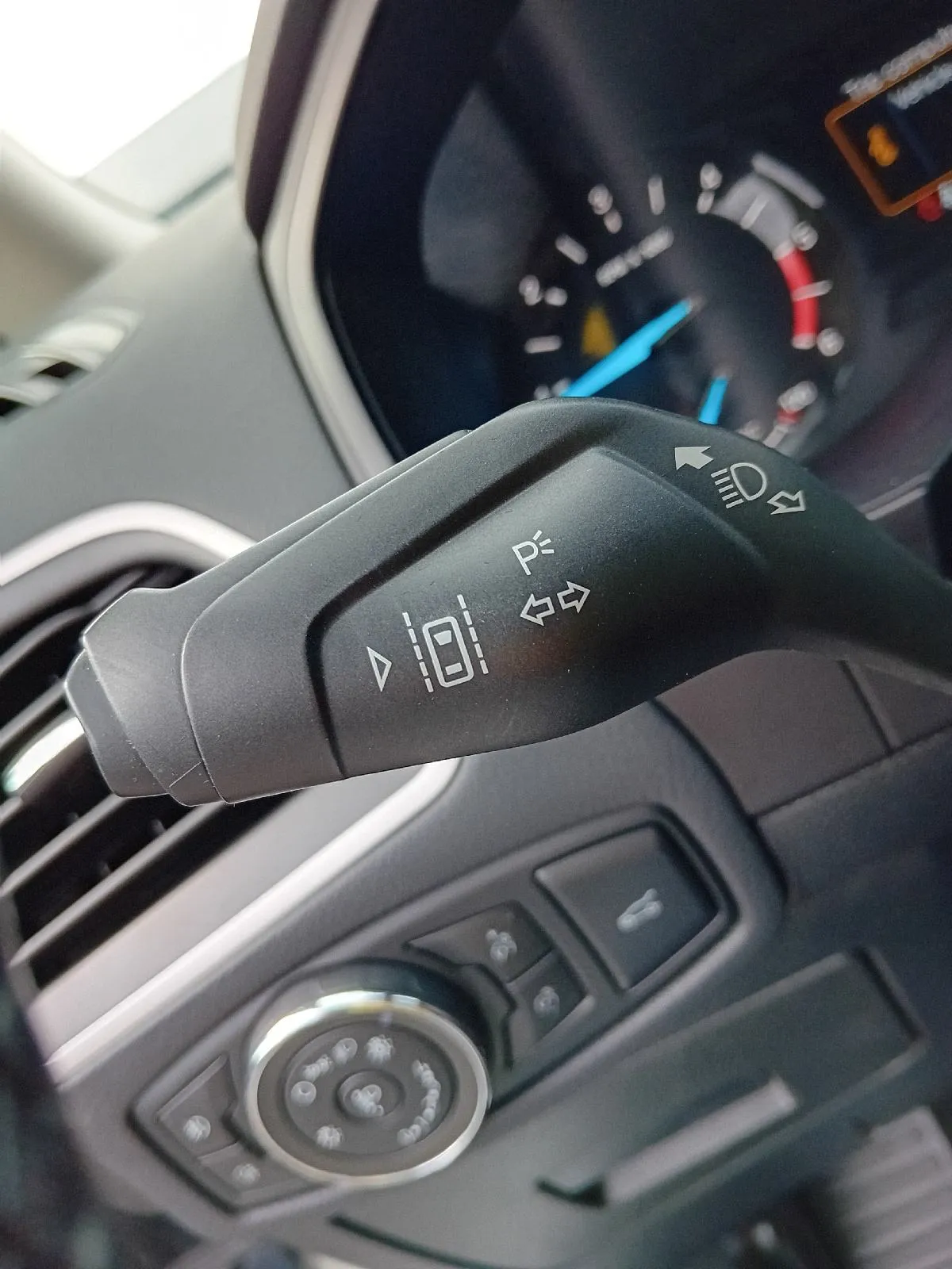 ford s-max 2,0 tdci ,do 2 godine jamstva,u sustavu pdv-a. - slika 8
