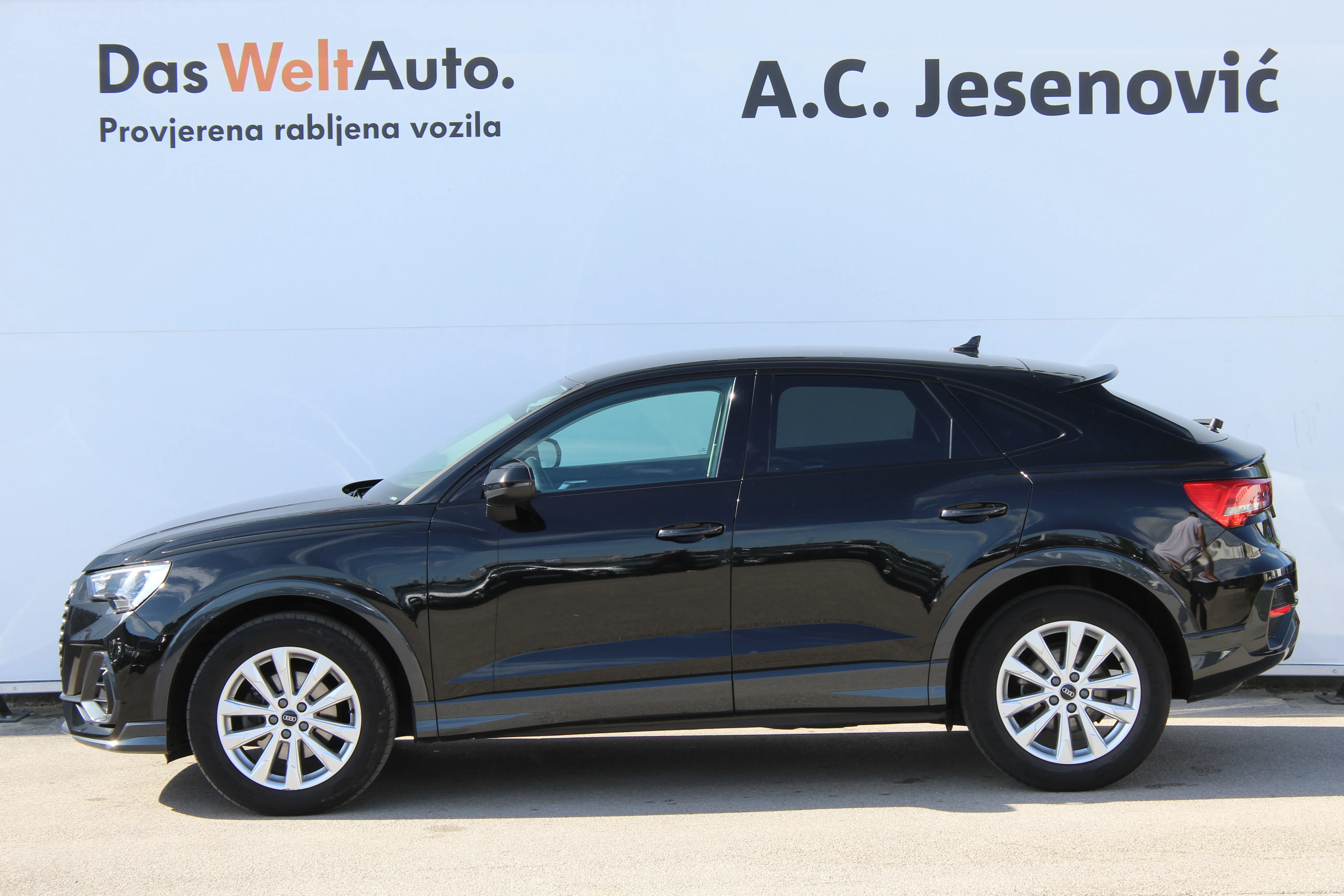 13222 audi q3 sb 35tdi s tronic - slika 6