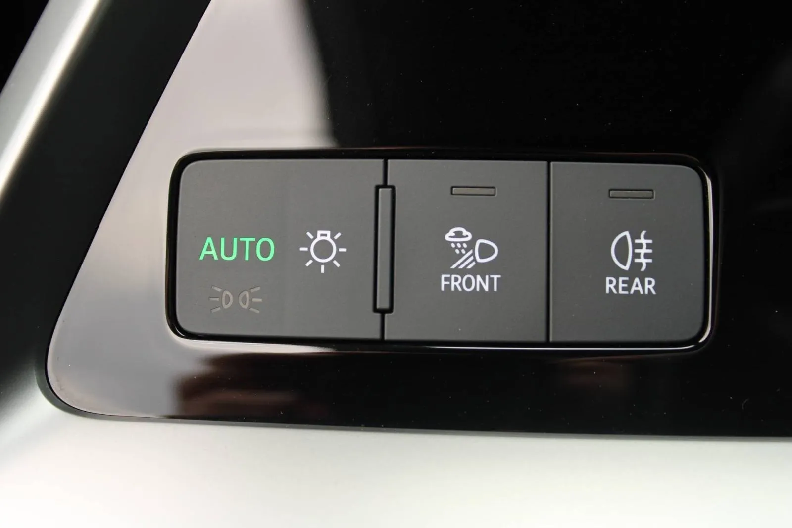audi a3 30 tdi limuzina s-tronic *led, navigacija, kamera* - slika 15