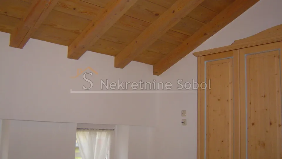 veli lošinj - 2s+db, 52 m2 prodaja - slika 17
