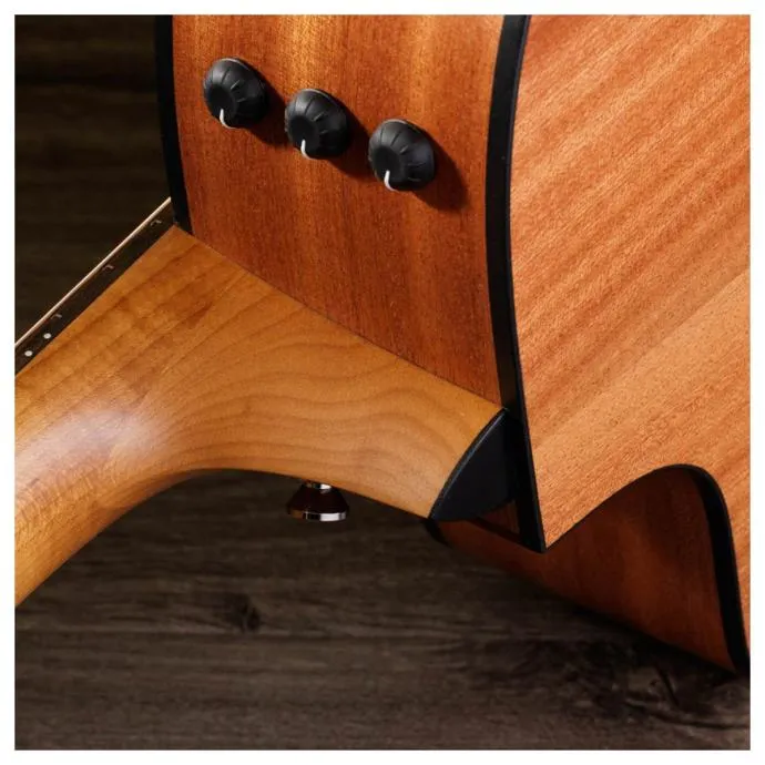 taylor 114ce-s special edition - slika 9