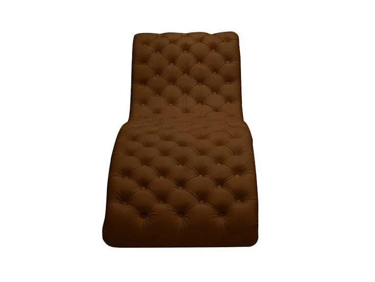 chesterfield naslonjač cambridge | cloudy brown light - slika 2