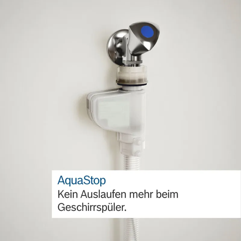 bosch potpuno ugradna perilica posuđa serija 2 spv2hkx42e - slika 4