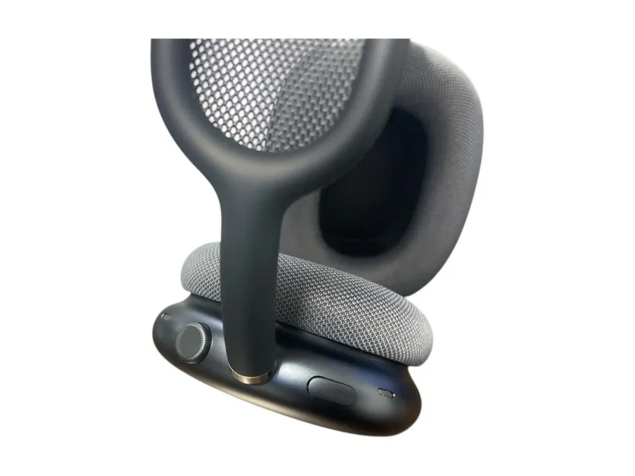 apple airpods max / r1, rate! - slika 4