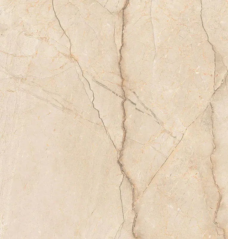 keramičke pločice 99820 levanto ivory 1m²/19,90 € popust -10% - slika 2