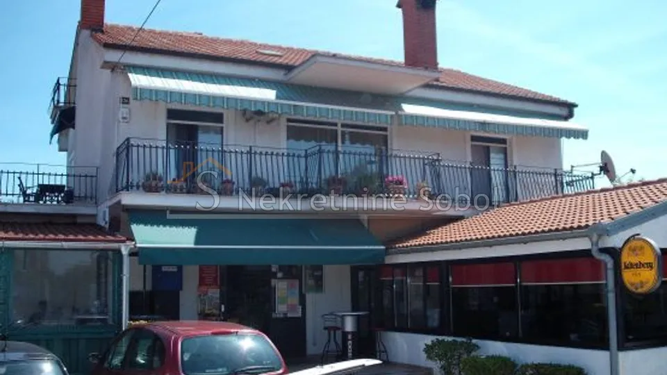 rijeka,grobnik,kuća,500.00m2 prodaja - slika 6