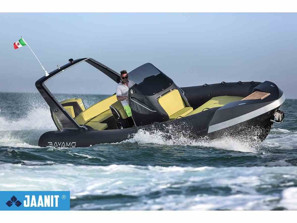 bayamo r8.2 - slika 4