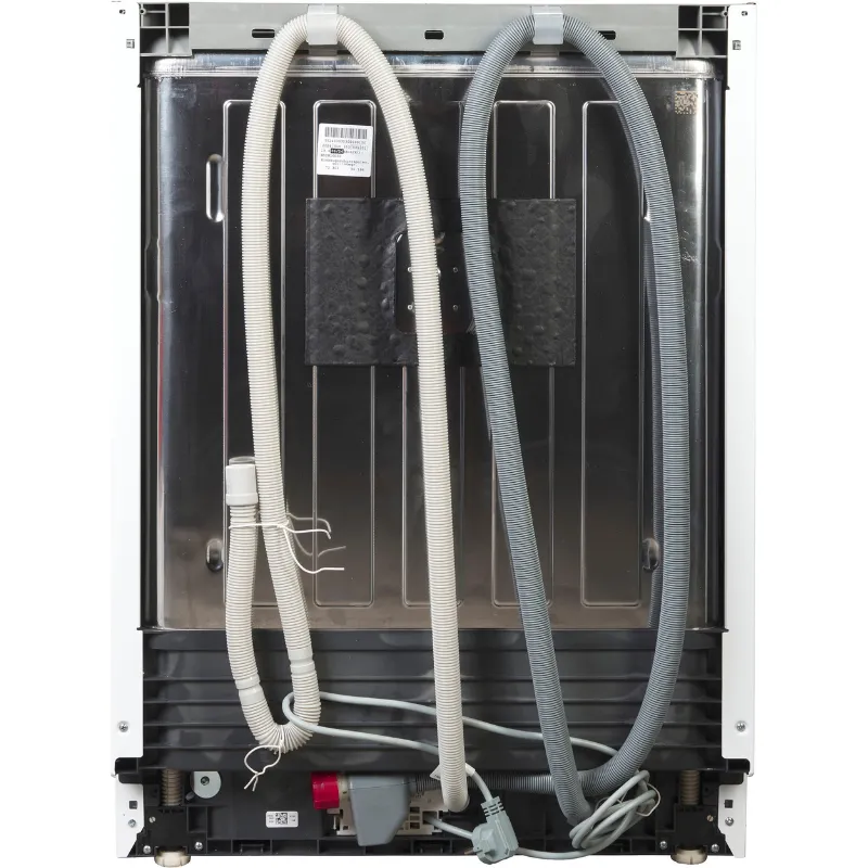 beko potpuno integrirana perilica posuđa bdin16o30 7677301677 - slika 4