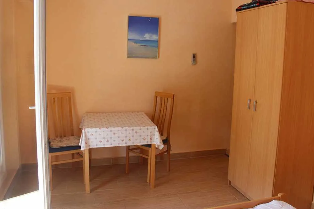 apartmani kustić - slika 8