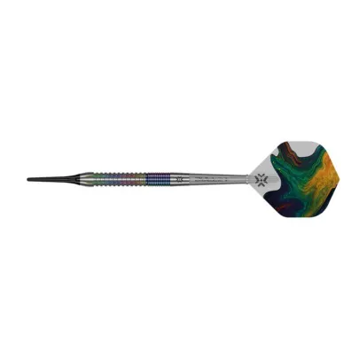 bullet diesel 85% 20g - slika 5