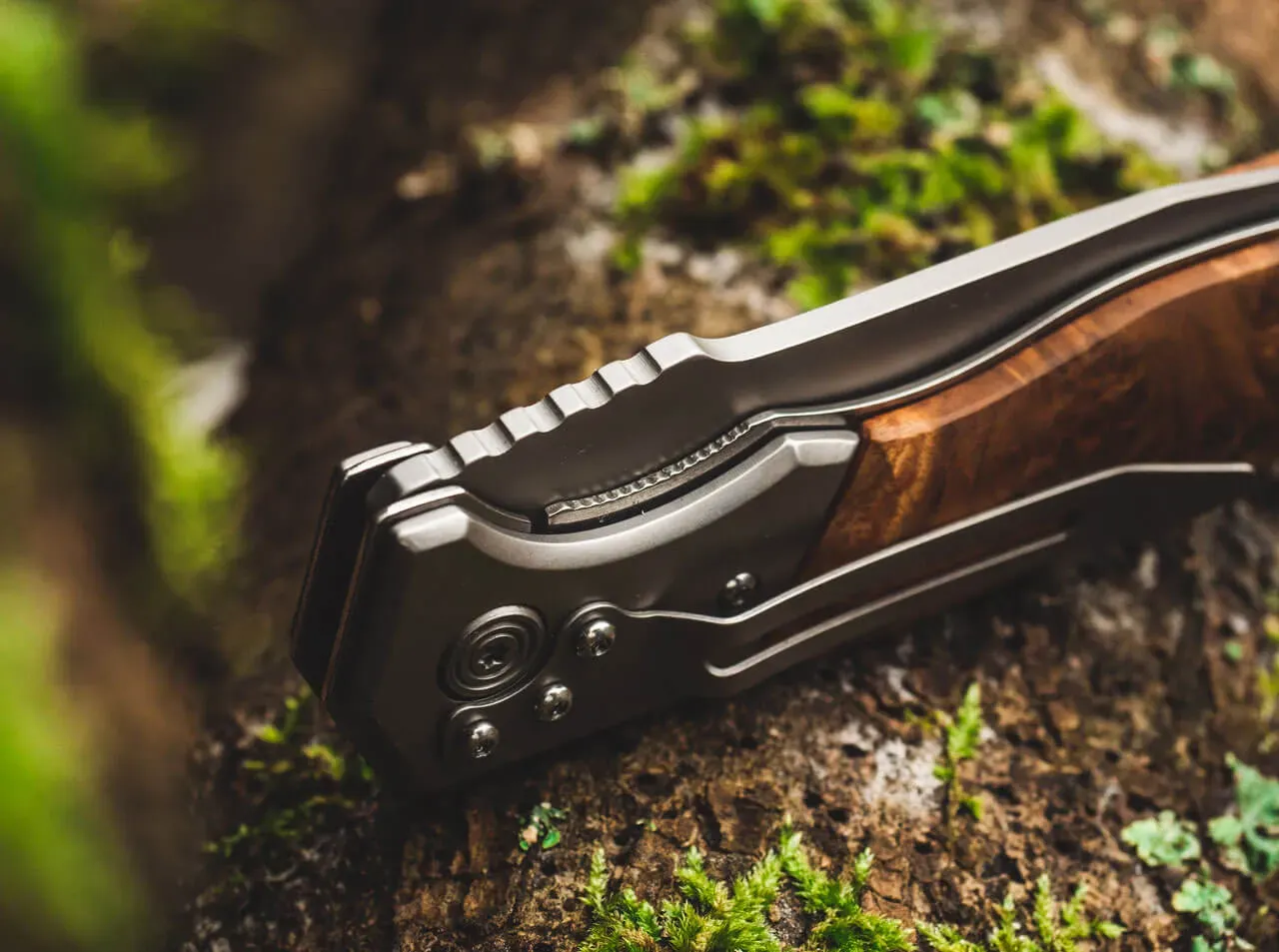 boker nož magnum forest ranger 42 - slika 8