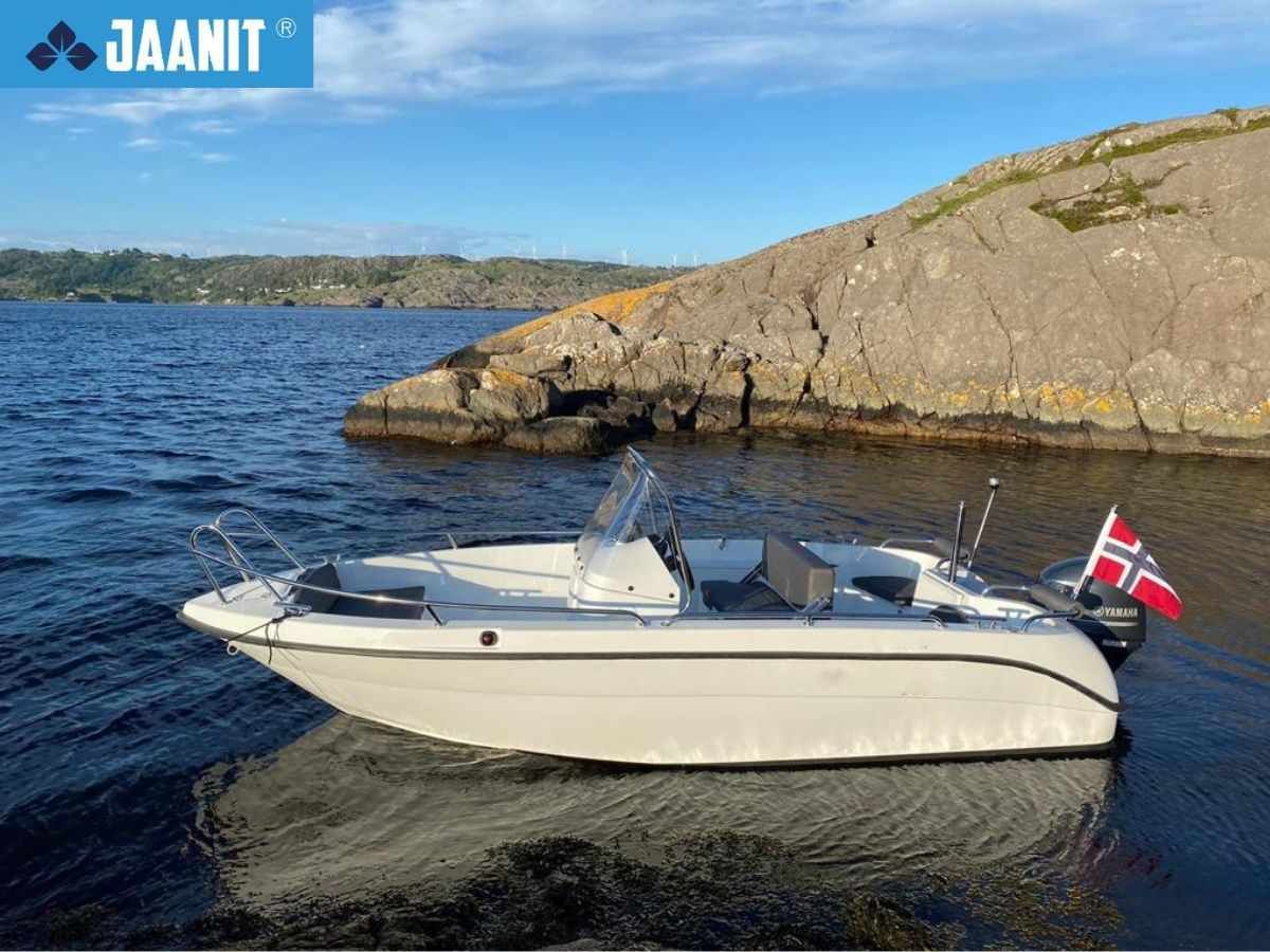 jaanit 5020 - slika 2