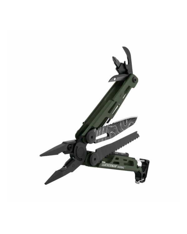 signal® green topo - slika 2