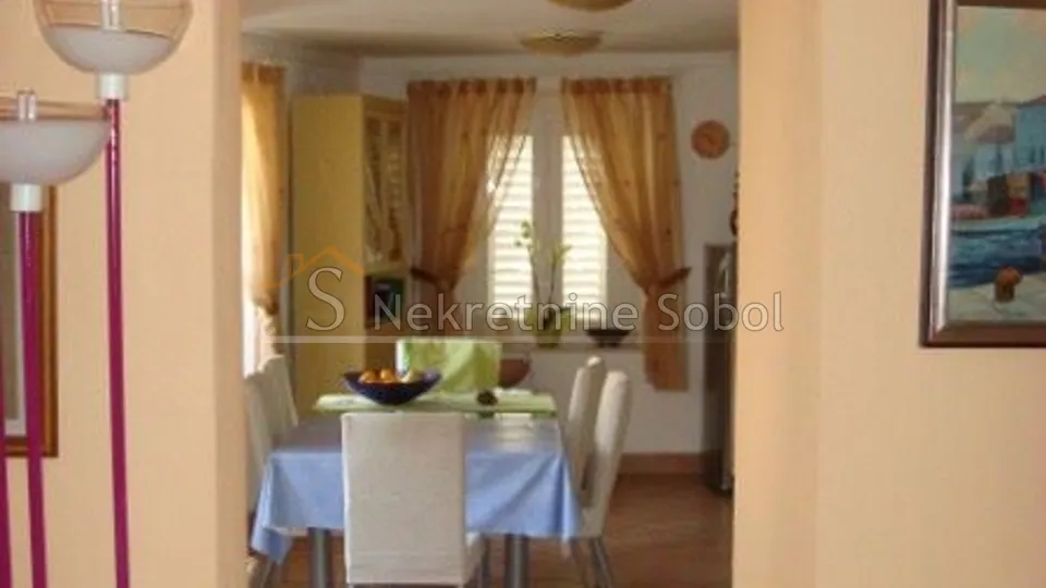 mali lošinj - kuća, 296 m2 prodaja - slika 8