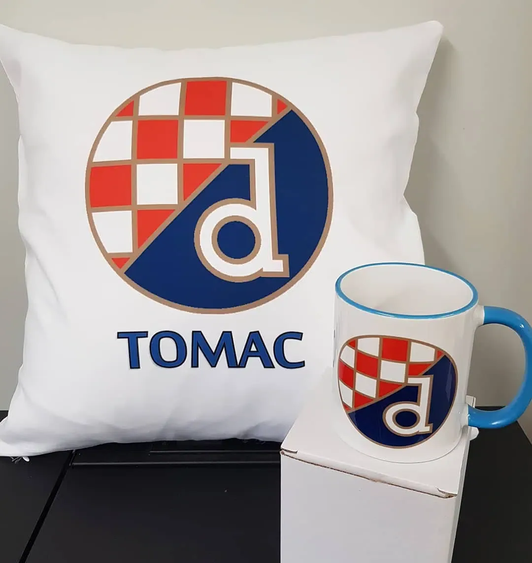 jastuk poklon za sve prigode - slika 18