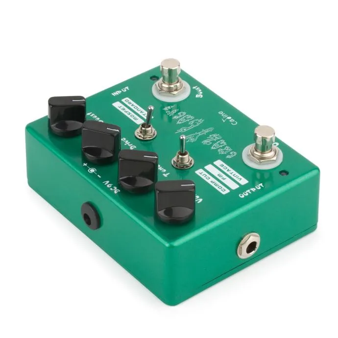 caline cp20 crazy cacti overdrive - slika 5
