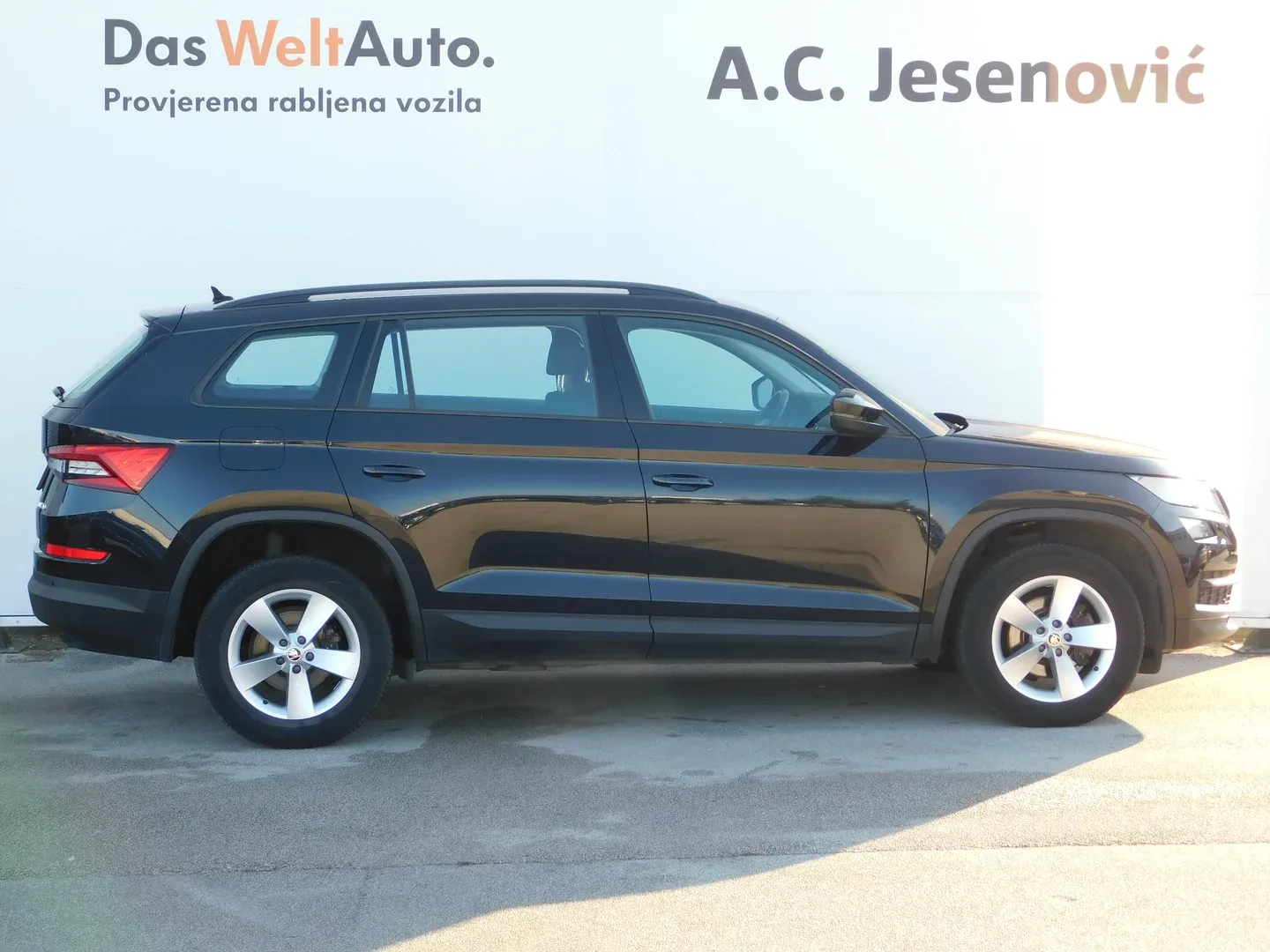 12855 škoda kodiaq ambition 2.0 tdi dsg - slika 4