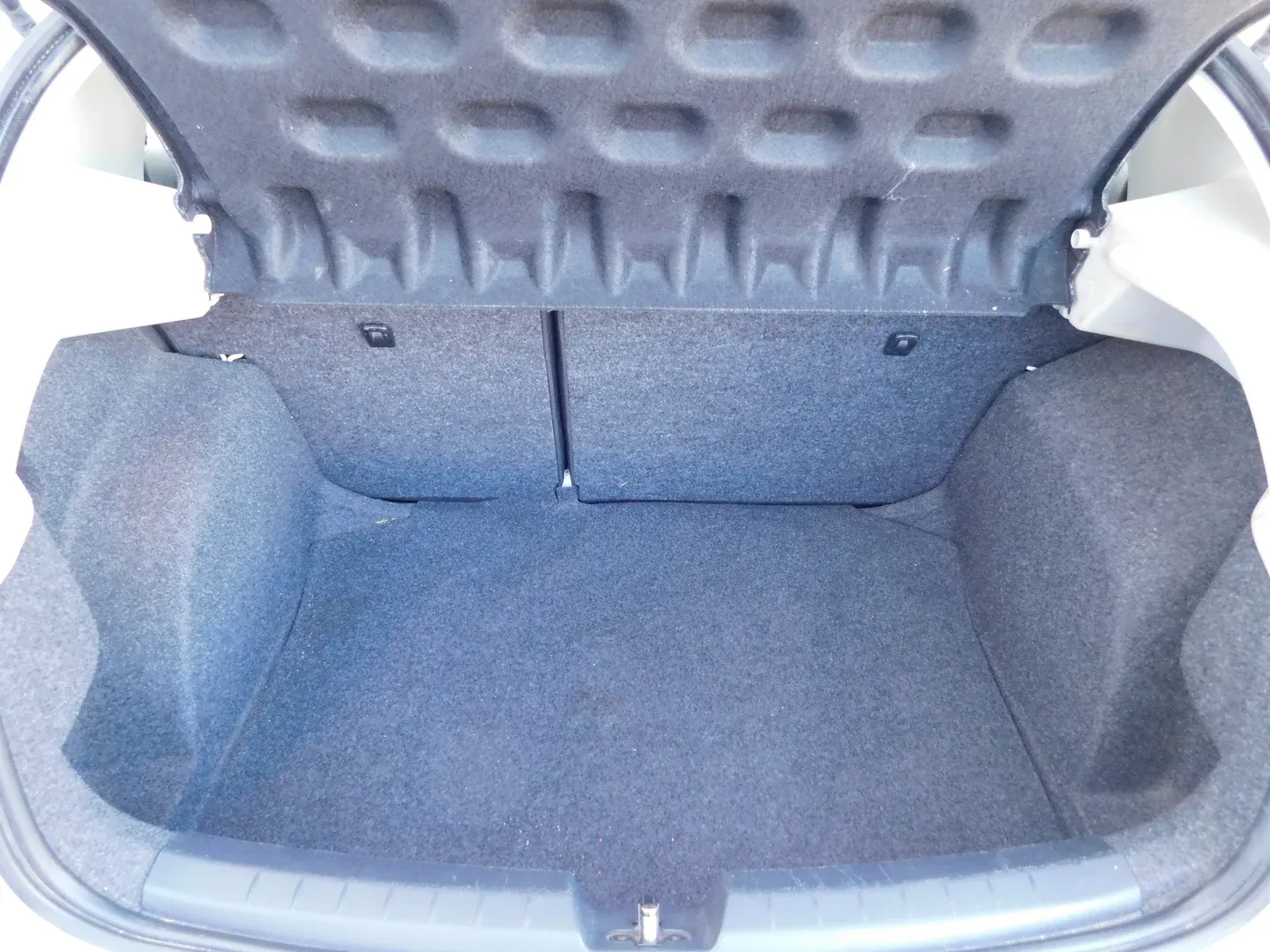 12509 seat ibiza gp 1.0 max start&stop - slika 13