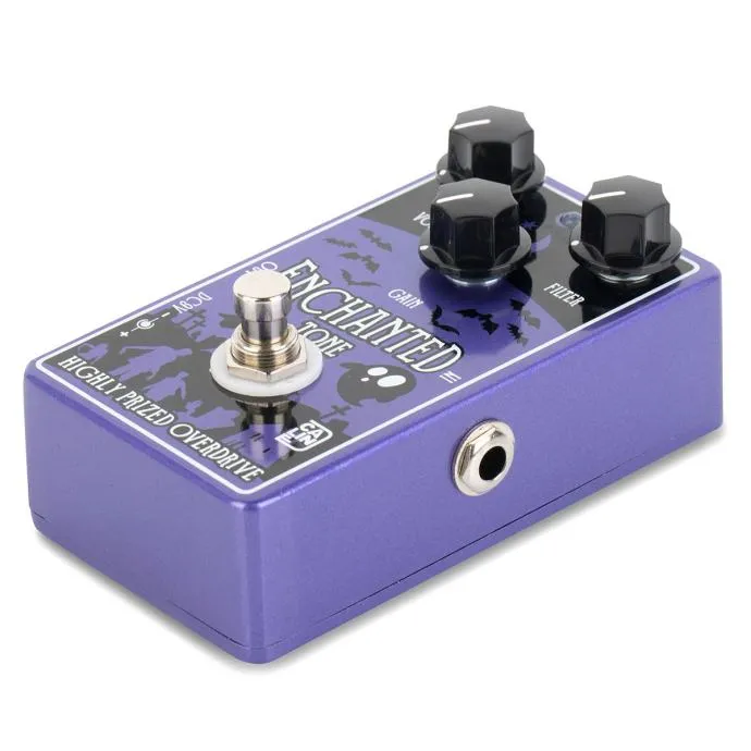 caline cp511 enchanted overdrive - slika 4