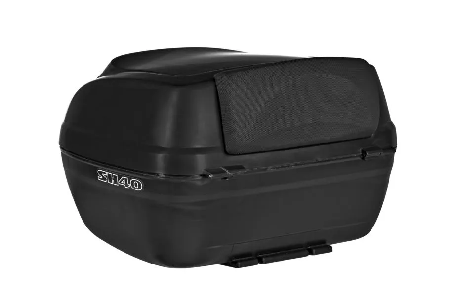 shad kofer sh 40 - slika 5
